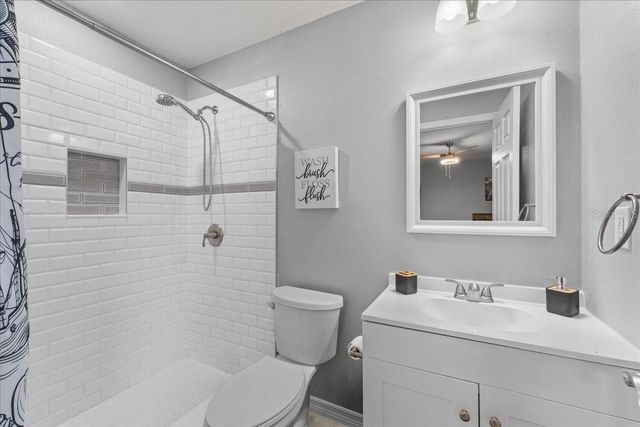 1675 FEATHER GRASS LOOP, Lutz, FL 33558