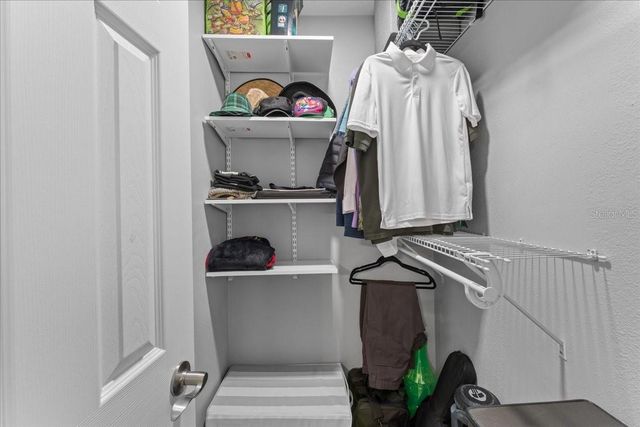 1675 FEATHER GRASS LOOP, Lutz, FL 33558