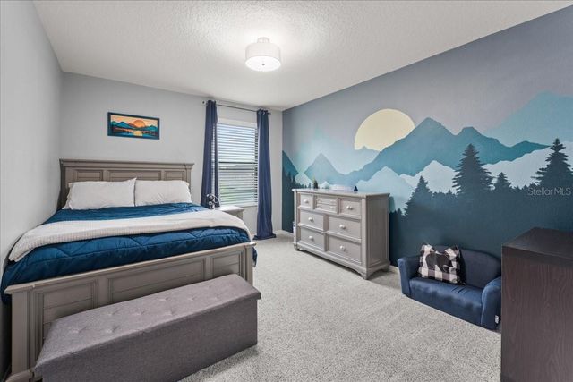 1675 FEATHER GRASS LOOP, Lutz, FL 33558