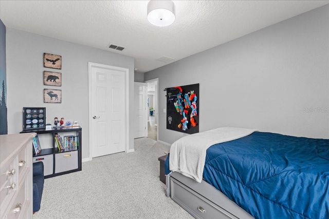 1675 FEATHER GRASS LOOP, Lutz, FL 33558