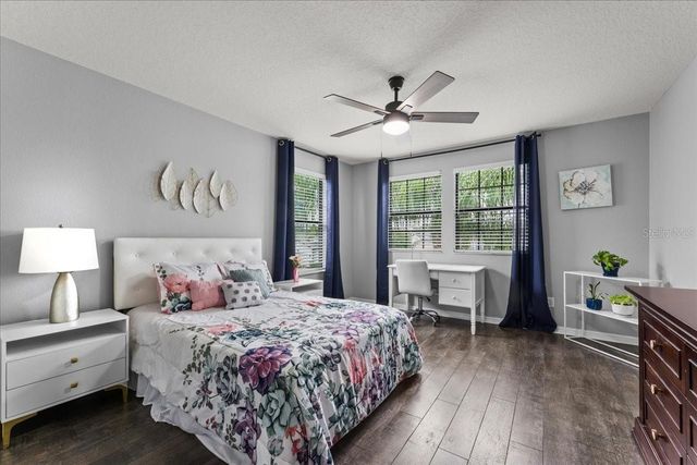 1675 FEATHER GRASS LOOP, Lutz, FL 33558