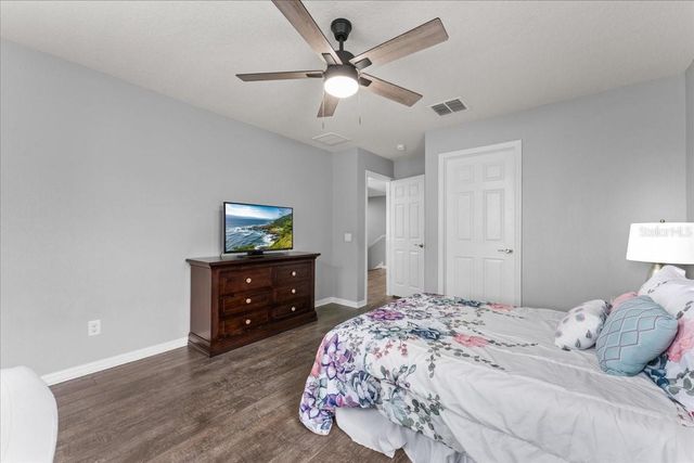 1675 FEATHER GRASS LOOP, Lutz, FL 33558