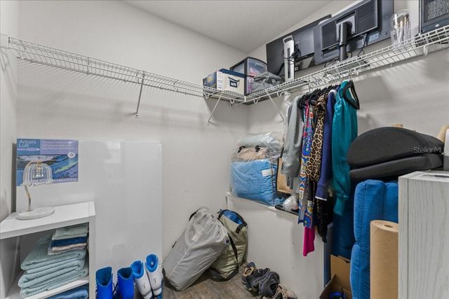 1675 FEATHER GRASS LOOP, Lutz, FL 33558