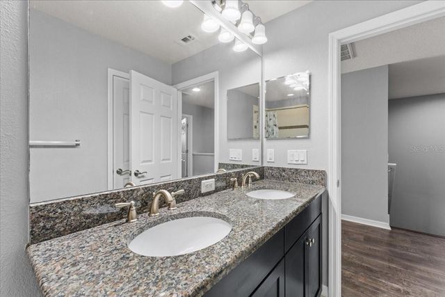 1675 FEATHER GRASS LOOP, Lutz, FL 33558