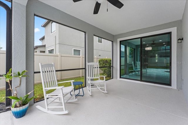 1675 FEATHER GRASS LOOP, Lutz, FL 33558