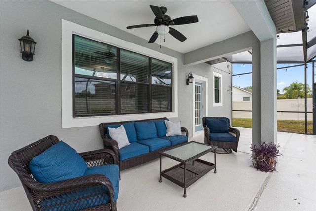 1675 FEATHER GRASS LOOP, Lutz, FL 33558