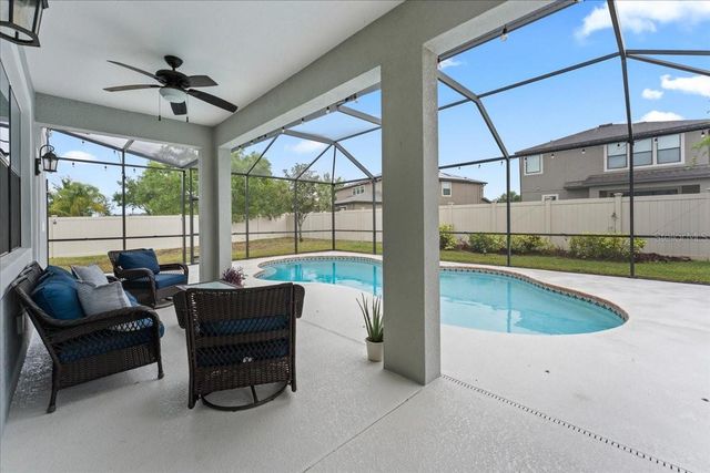 1675 FEATHER GRASS LOOP, Lutz, FL 33558