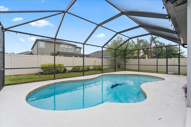 1675 FEATHER GRASS LOOP, Lutz, FL 33558