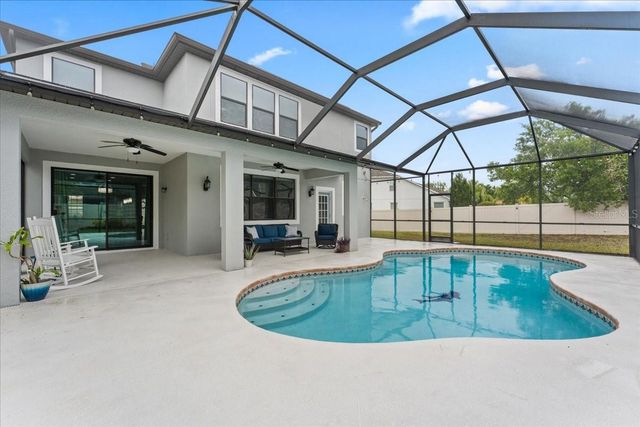 1675 FEATHER GRASS LOOP, Lutz, FL 33558