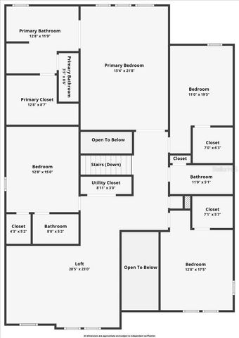 1675 FEATHER GRASS LOOP, Lutz, FL 33558