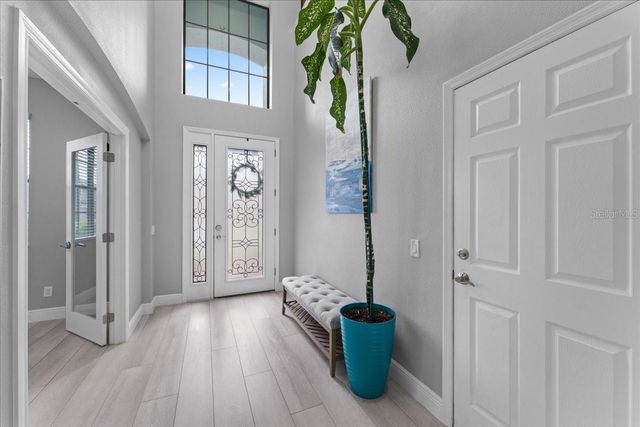 1675 FEATHER GRASS LOOP, Lutz, FL 33558