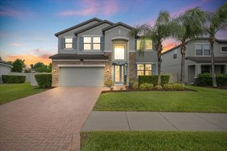 1675 FEATHER GRASS LOOP, Lutz, FL 33558