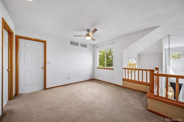 10858 Willow Reed Circle E, Parker, CO 80134