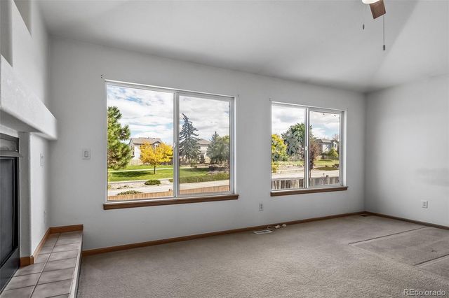 10858 Willow Reed Circle E, Parker, CO 80134