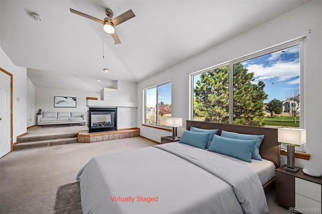 10858 Willow Reed Circle E, Parker, CO 80134