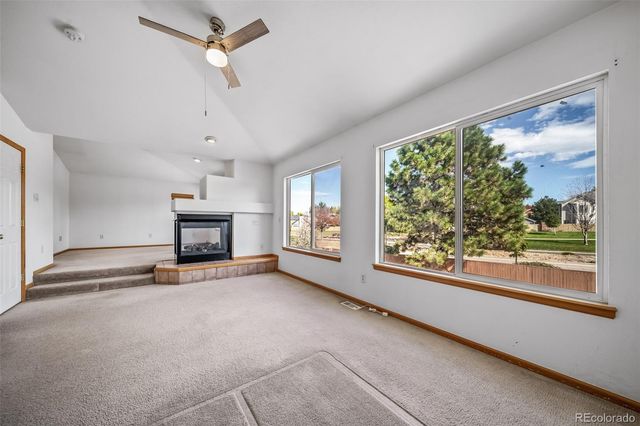 10858 Willow Reed Circle E, Parker, CO 80134