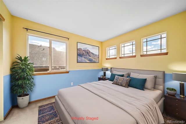 10858 Willow Reed Circle E, Parker, CO 80134