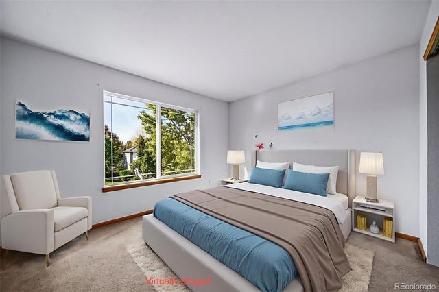 10858 Willow Reed Circle E, Parker, CO 80134