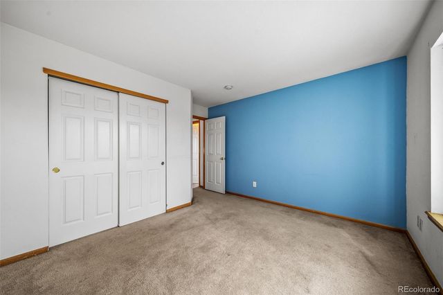 10858 Willow Reed Circle E, Parker, CO 80134