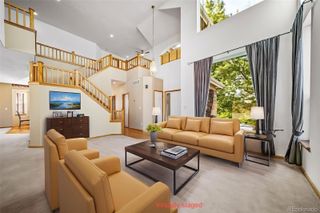 10858 Willow Reed Circle E, Parker, CO 80134