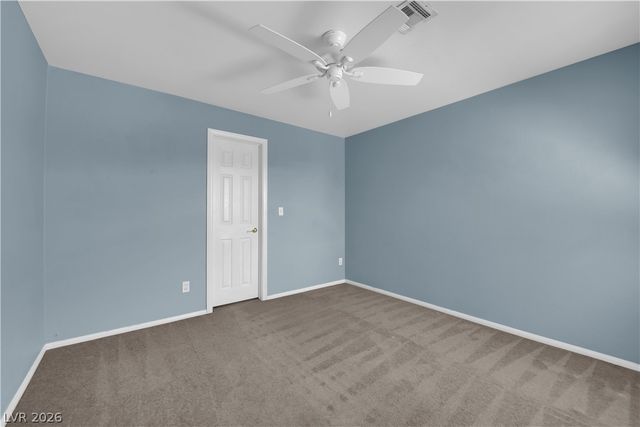 6836 Elm Creek Drive 201, Las Vegas, NV 89108