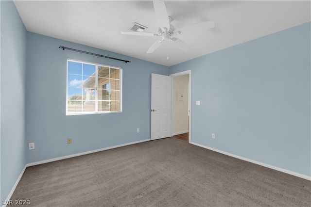 6836 Elm Creek Drive 201, Las Vegas, NV 89108