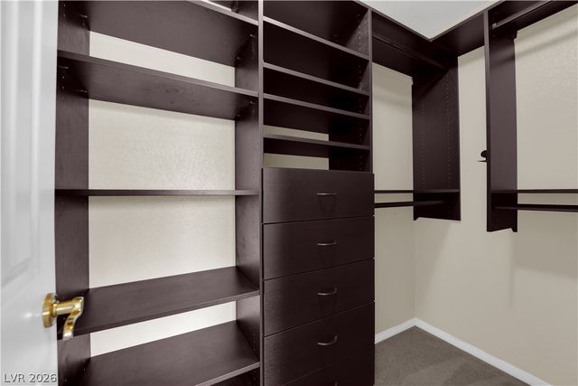 6836 Elm Creek Drive 201, Las Vegas, NV 89108