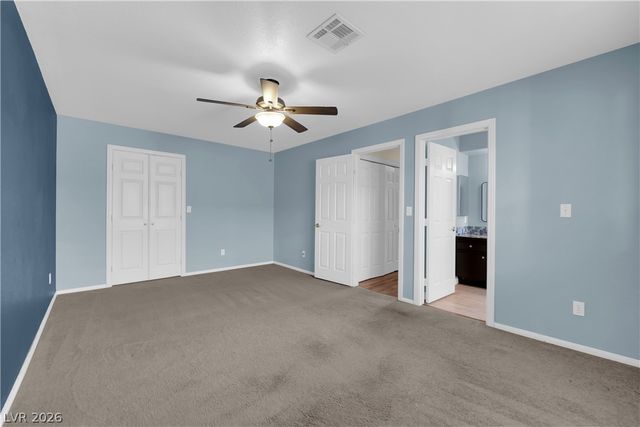 6836 Elm Creek Drive 201, Las Vegas, NV 89108