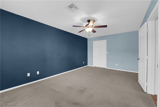 6836 Elm Creek Drive 201, Las Vegas, NV 89108