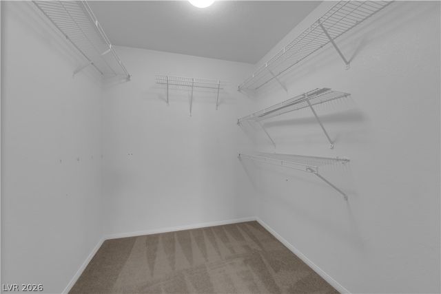 6836 Elm Creek Drive 201, Las Vegas, NV 89108