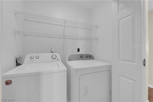 6836 Elm Creek Drive 201, Las Vegas, NV 89108