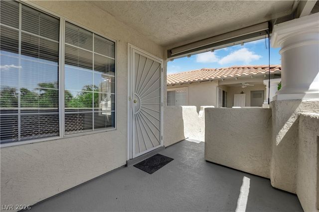 6836 Elm Creek Drive 201, Las Vegas, NV 89108