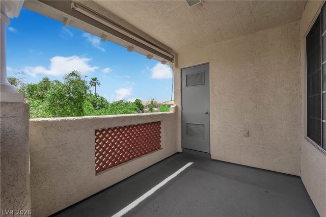 6836 Elm Creek Drive 201, Las Vegas, NV 89108