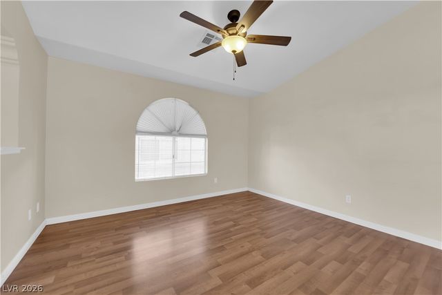 6836 Elm Creek Drive 201, Las Vegas, NV 89108