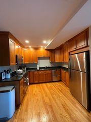 23 Henchman St 1, Boston, MA 02109