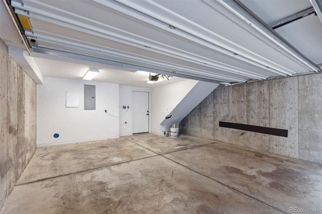 2625 W 25th Avenue 3, Denver, CO 80211