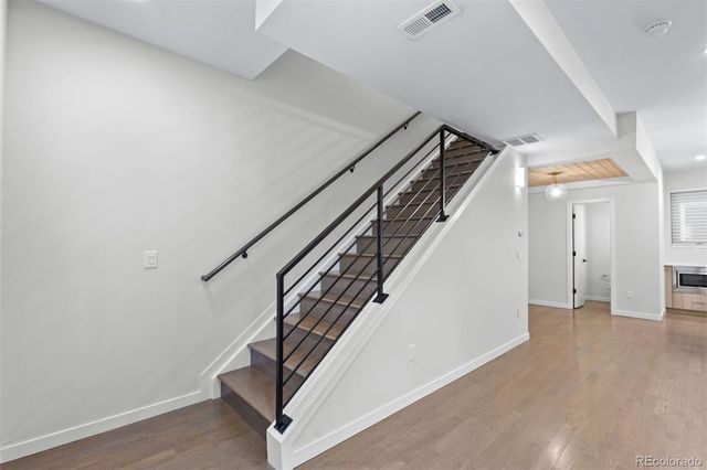 2625 W 25th Avenue 3, Denver, CO 80211