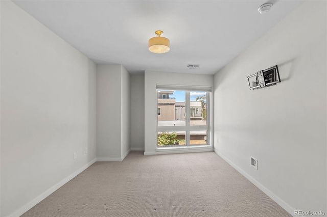 2625 W 25th Avenue 3, Denver, CO 80211