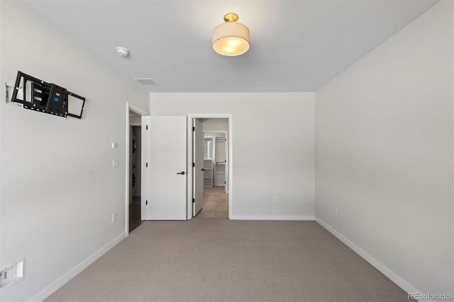 2625 W 25th Avenue 3, Denver, CO 80211