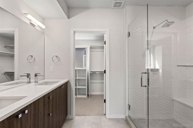 2625 W 25th Avenue 3, Denver, CO 80211