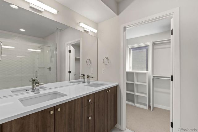 2625 W 25th Avenue 3, Denver, CO 80211