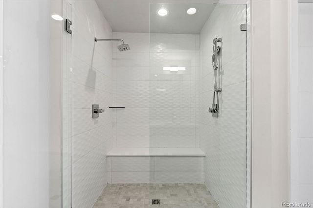 2625 W 25th Avenue 3, Denver, CO 80211