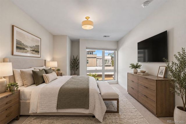 2625 W 25th Avenue 3, Denver, CO 80211