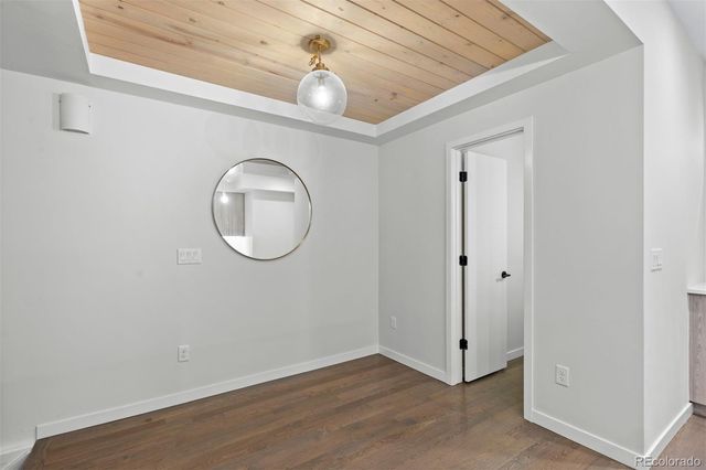 2625 W 25th Avenue 3, Denver, CO 80211