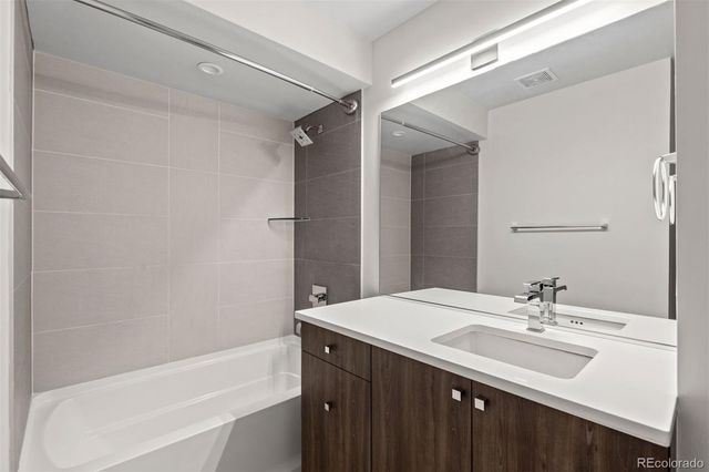 2625 W 25th Avenue 3, Denver, CO 80211