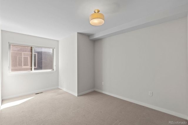 2625 W 25th Avenue 3, Denver, CO 80211