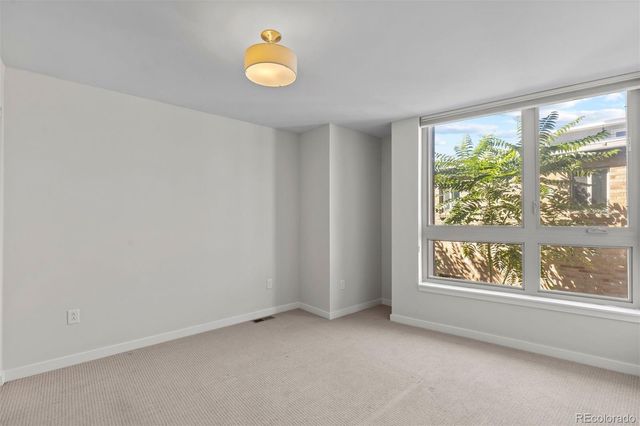 2625 W 25th Avenue 3, Denver, CO 80211