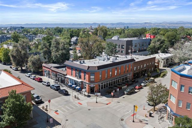 2625 W 25th Avenue 3, Denver, CO 80211