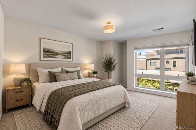 2625 W 25th Avenue 3, Denver, CO 80211