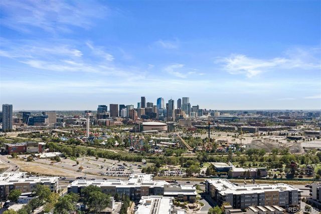 2625 W 25th Avenue 3, Denver, CO 80211